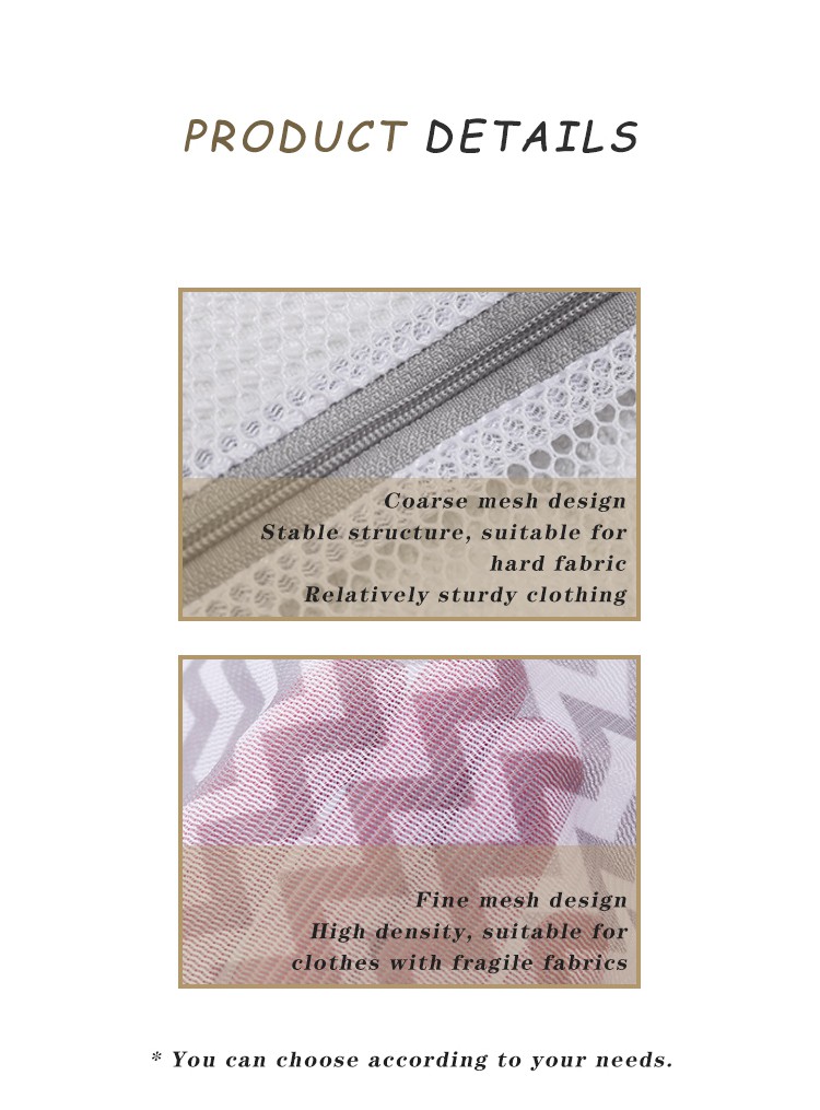 laundry bags for sale