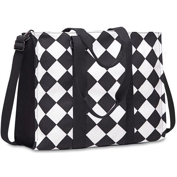 womens laptop bag tote
