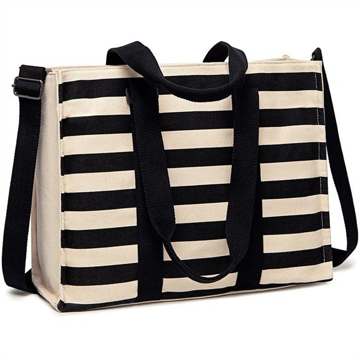tote laptop bag
