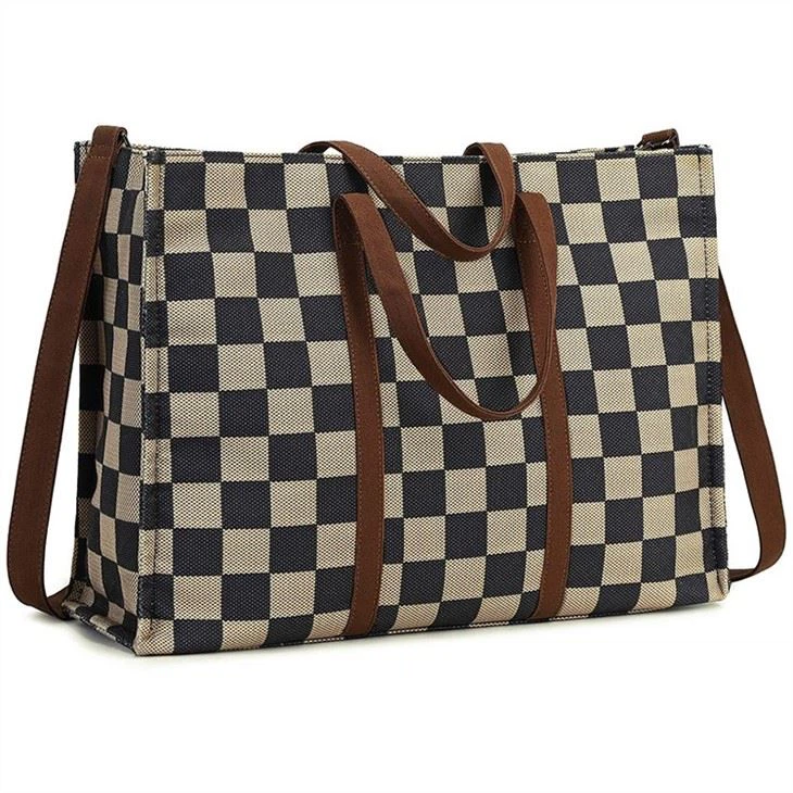 best laptop tote bag