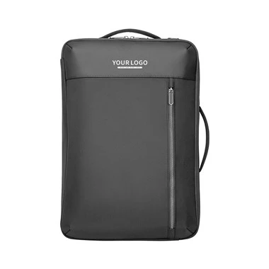 Sab saum toj Lag Luam Backpacks
