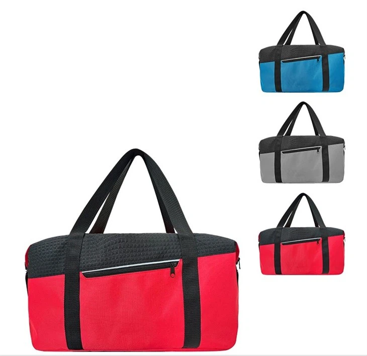 packable garment bag