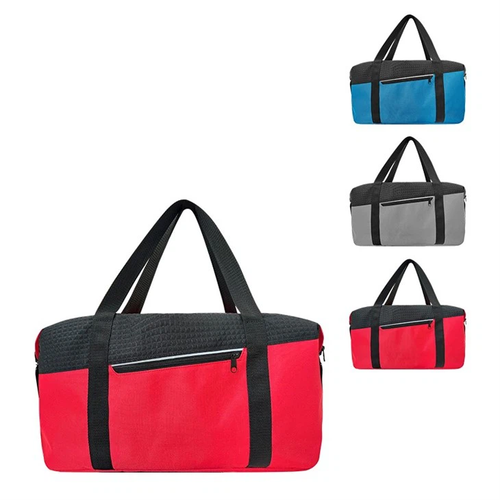 packable garment bag