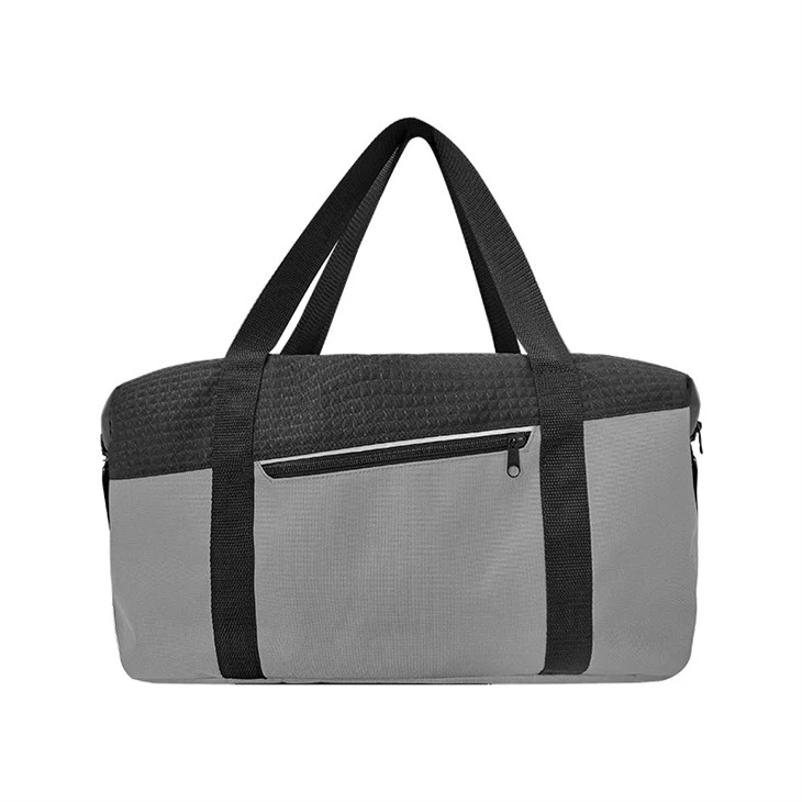packable garment bag